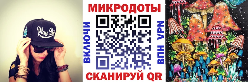 Галлюциногенные грибы Cubensis  кракен как зайти  Аткарск 